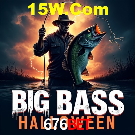 Login Seguro 676bet