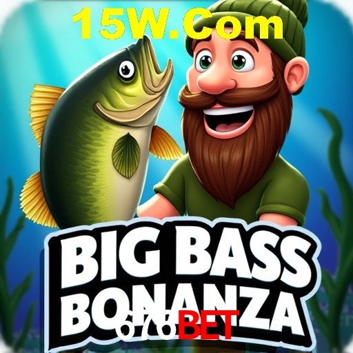 Jogos de Slot 676bet