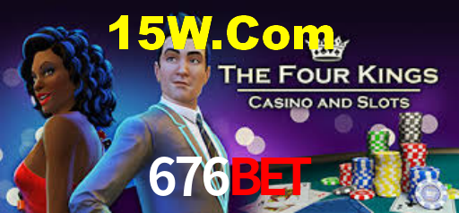 PIX Instantâneo 676bet