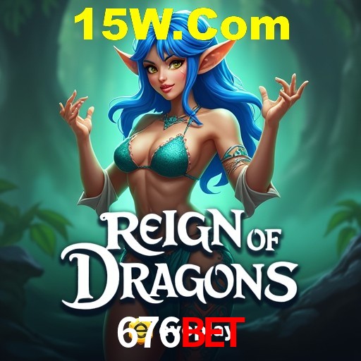 Recursos de Bônus 676bet
