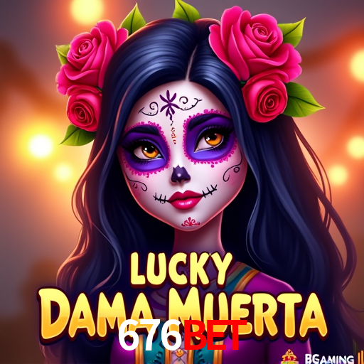 Casino Ao Vivo 676bet