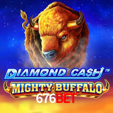 Programa VIP 676bet
