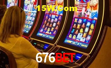 Especiais de Fim de Semana 676bet