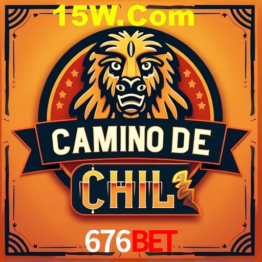 Apostas de Futebol 676bet