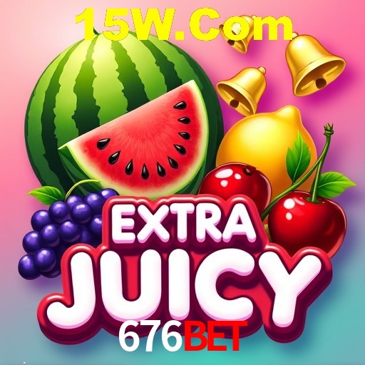 Provedores de Jogos 676bet