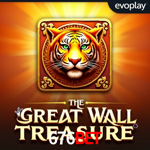 Estratégias Crash Games 676bet