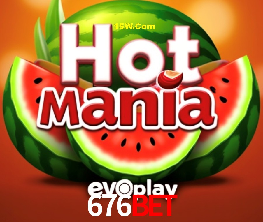 Sistemas de Segurança 676bet