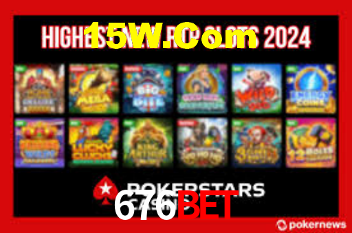 Interface Premium 676bet