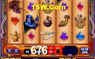 Promoções Sazonais 676bet
