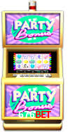 Mesa de Blackjack 676bet