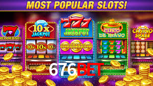 Torneios 676bet