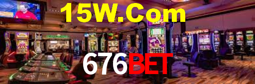 Jogos Exclusivos 676bet